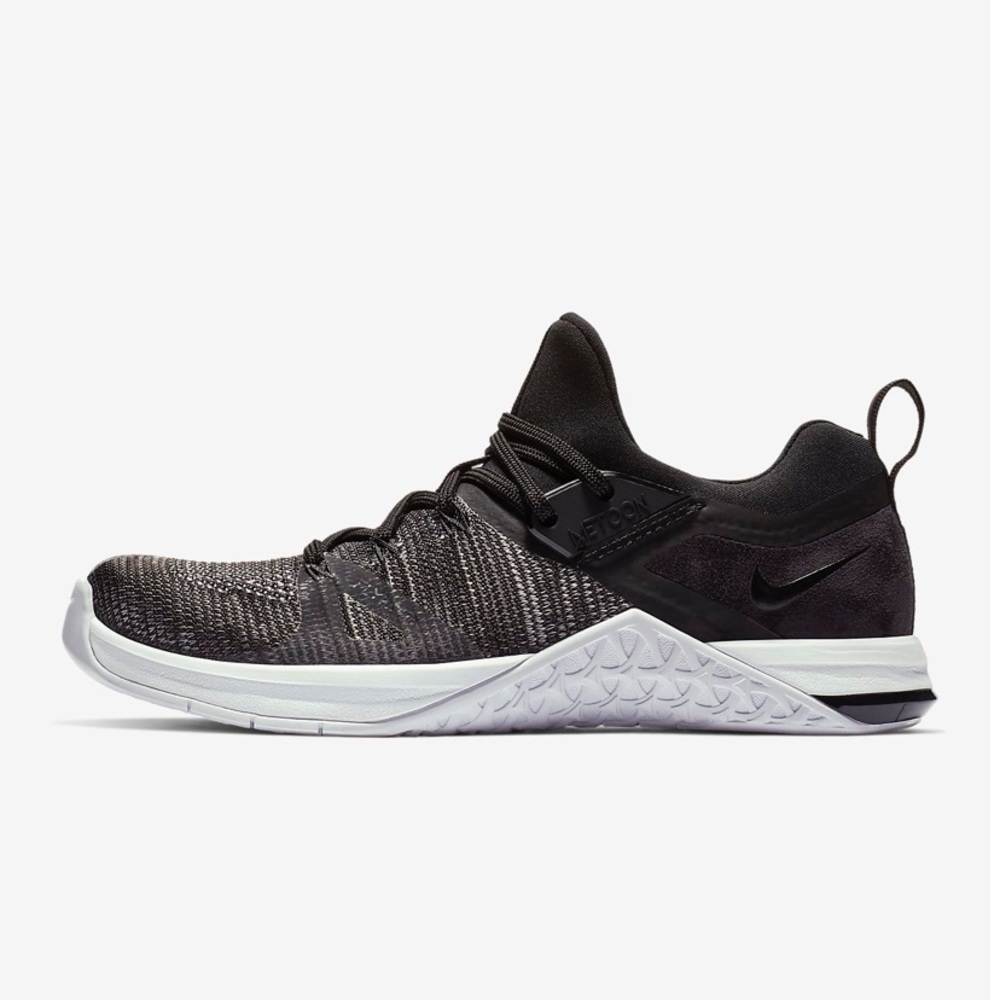 Nike Metcon 3